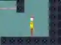 Ragdoll Randy — δωρεάν online παιχνίδι