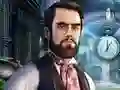 One Past Midnight — δωρεάν online παιχνίδι