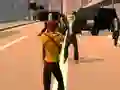 Hammer — δωρεάν online παιχνίδι