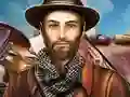 Prairie Wanderer — δωρεάν online παιχνίδι