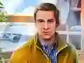Coming Home — δωρεάν online παιχνίδι