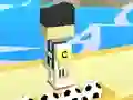 Knock Off — δωρεάν online παιχνίδι