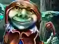 Land of Creatures — δωρεάν online παιχνίδι