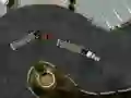 Truck Racers — δωρεάν online παιχνίδι