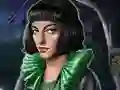Welcome to Darktown — δωρεάν online παιχνίδι