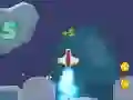 Galaxy Defence — δωρεάν online παιχνίδι