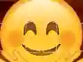 Emoji Puzzle Challenge — δωρεάν online παιχνίδι