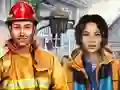 Storm Emergency — δωρεάν online παιχνίδι