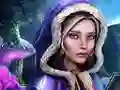 Twilight Magic — δωρεάν online παιχνίδι