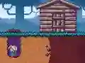 Miner dash — δωρεάν online παιχνίδι