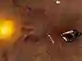 Crimson Hell — δωρεάν online παιχνίδι