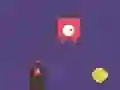 Red Key — δωρεάν online παιχνίδι