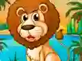 Happy Kids Puzzle — δωρεάν online παιχνίδι