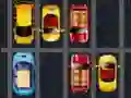 Math Parking Division — δωρεάν online παιχνίδι