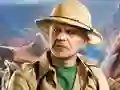 More Than a Legend — δωρεάν online παιχνίδι