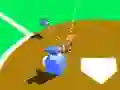 Baseball Fury — δωρεάν online παιχνίδι