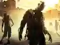 Stupid Zombies Hunt — δωρεάν online παιχνίδι