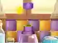 Bottlecap Challenge — δωρεάν online παιχνίδι