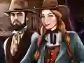 Invisible Gang — δωρεάν online παιχνίδι