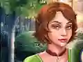 Quiet Village — δωρεάν online παιχνίδι