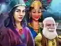 Temple of Wisdom — δωρεάν online παιχνίδι