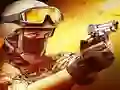 Bullet Party 2 — δωρεάν online παιχνίδι