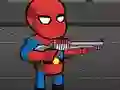 Pistol Hero V — δωρεάν online παιχνίδι