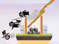 Slow and Blow Kings — δωρεάν online παιχνίδι