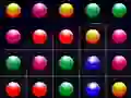 Bubble Fitter — δωρεάν online παιχνίδι