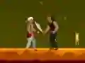 Arabian Night — δωρεάν online παιχνίδι