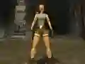 Lara Croft Tomb Raider — δωρεάν online παιχνίδι