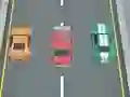 Drive And Park — δωρεάν online παιχνίδι