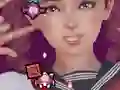 Codename Space Babes — δωρεάν online παιχνίδι