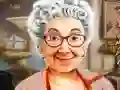 Vintage Housekeeping — δωρεάν online παιχνίδι