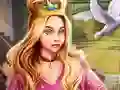 Fairest of All — δωρεάν online παιχνίδι