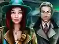 The City of Dusk — δωρεάν online παιχνίδι
