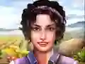 Farm Treasure — δωρεάν online παιχνίδι