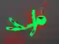 Fatality stickman warrior — δωρεάν online παιχνίδι