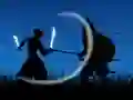 Bohun Revenge — δωρεάν online παιχνίδι