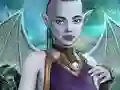 Forbidden Lake — δωρεάν online παιχνίδι