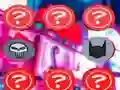 Memory Heroblox — δωρεάν online παιχνίδι