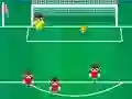 Pocket World Cup — δωρεάν online παιχνίδι