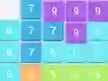 Ten 2 One — δωρεάν online παιχνίδι