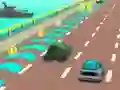 Electric Highway — δωρεάν online παιχνίδι