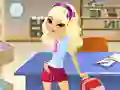 You Go Girl — δωρεάν online παιχνίδι