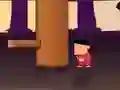 Karate Kido 2 — δωρεάν online παιχνίδι