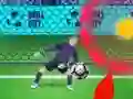 Penalty Shooter — δωρεάν online παιχνίδι