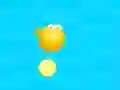 Spiky Fish — δωρεάν online παιχνίδι