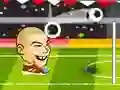 Head to Head Soccer — δωρεάν online παιχνίδι