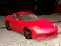 Crazy Car Stunts — δωρεάν online παιχνίδι